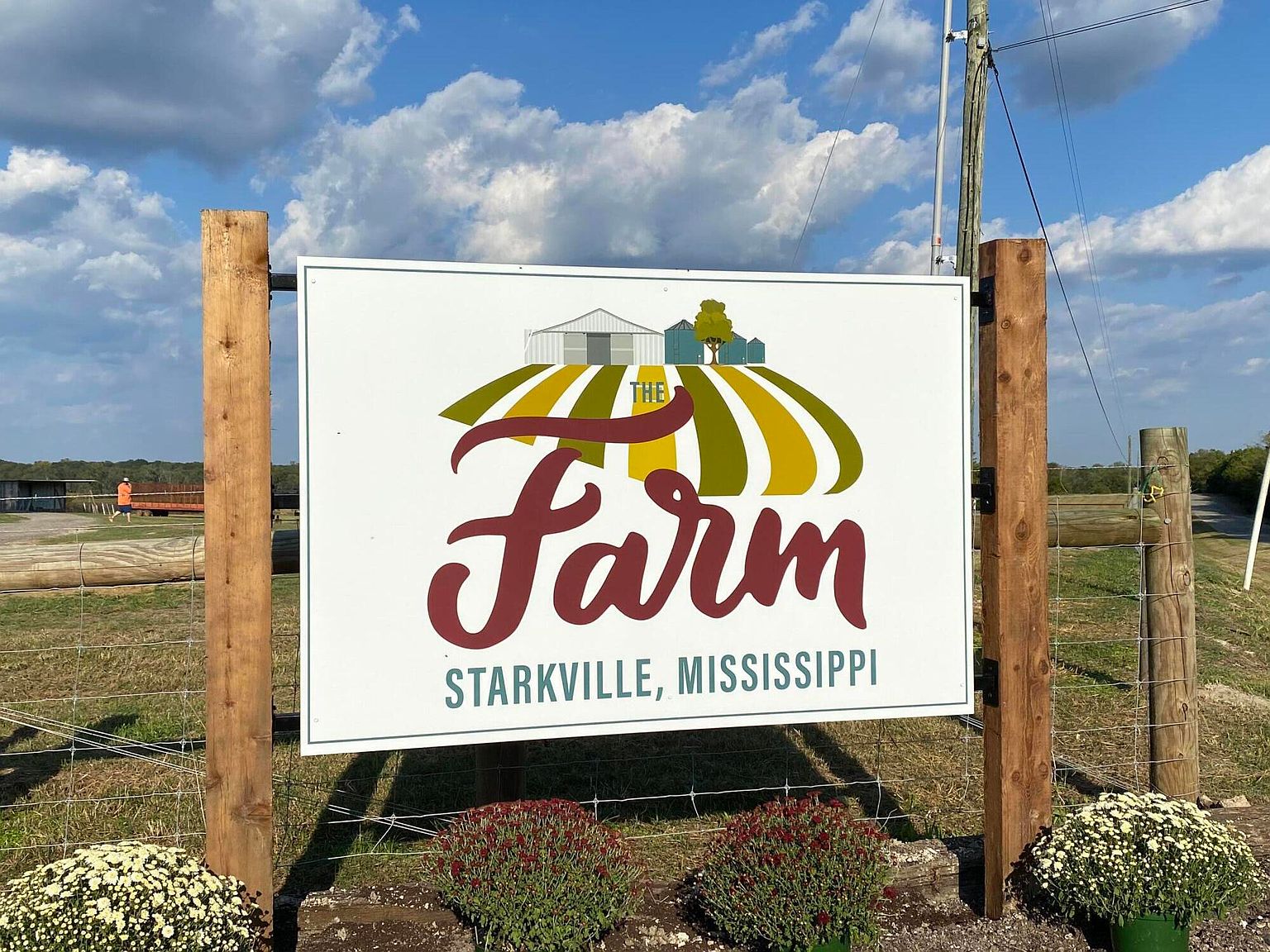 5733 Blackjack Rd, Starkville, MS 39759 MLS 241284 Zillow