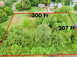 Perryville Pl, Ashtabula, OH 44004
