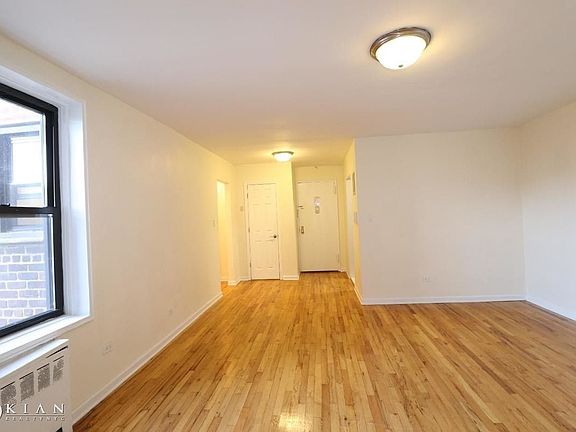 2nd image of 14345 Sanford Ave APT 406