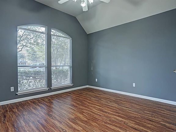 5th image of 11606 Hopson Meadow Ln