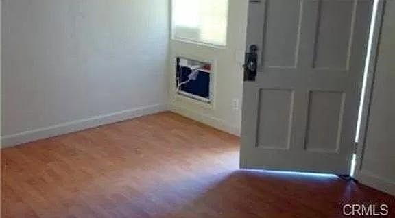 2nd image of 1479 N Sierra Way