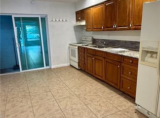 27831 Quinn St, Bonita Springs, FL 34135