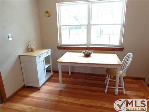 5th image of 2940 Parrish Dr #1
