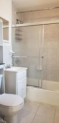 Rented by Keller Williams Realty Empire | media 9