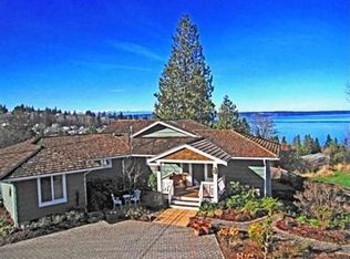 4638 Seahurst Ave, Everett, WA 98203