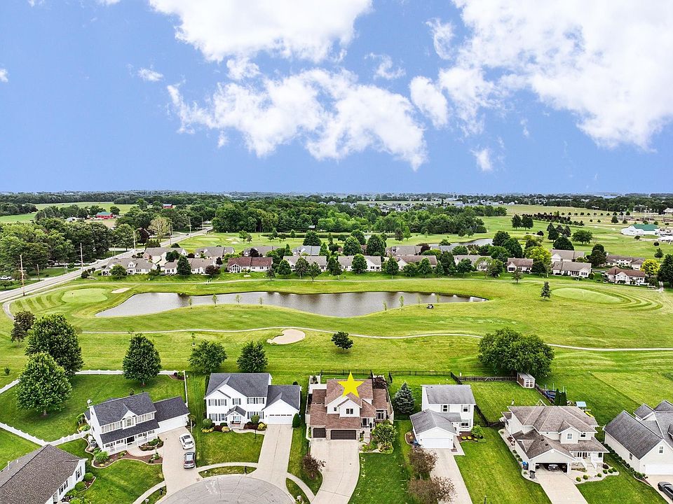 1st image of 1479 Golf View Dr