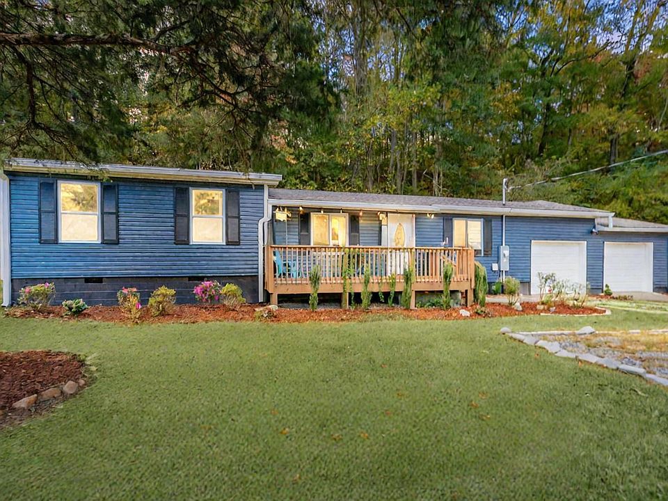 3509 N Highway 341, Rossville, GA 30741 MLS 1384468 Zillow