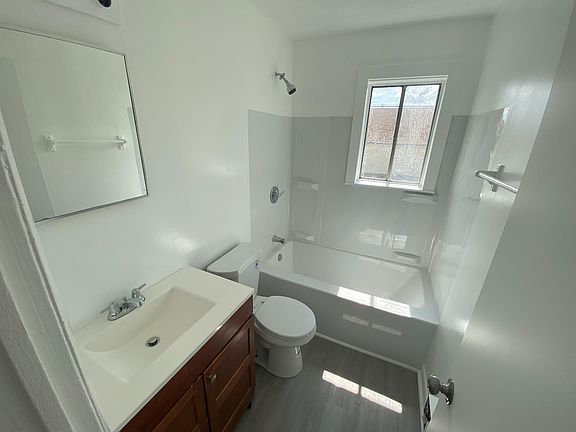 2nd image of 400 W 26th St APT C