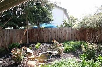5th image of 1714 Pebblewood Dr