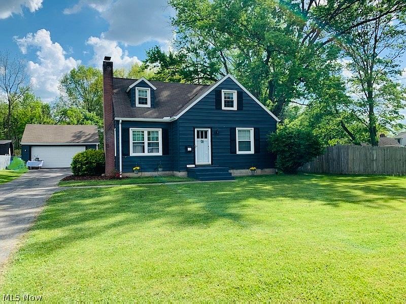 2031 Kirk Rd, Youngstown, OH 44511 Zillow