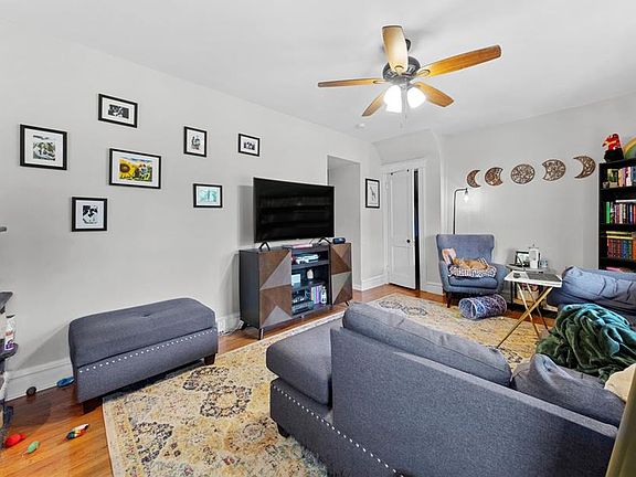 4th image of 4609 Loughborough Ave