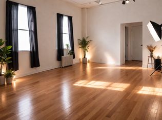 703 Wallace St #B, Philadelphia, PA 19123