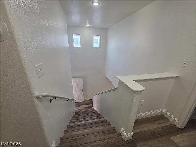 4355 Holden St — Photo 26