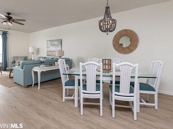 2nd image of 24400 Perdido Beach Blvd APT 1412