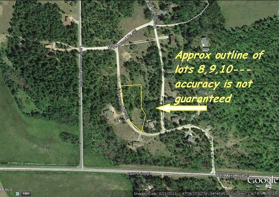 1st image of Edgewood Dr SE