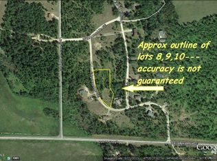 Edgewood Dr SE, Bemidji, MN 56601