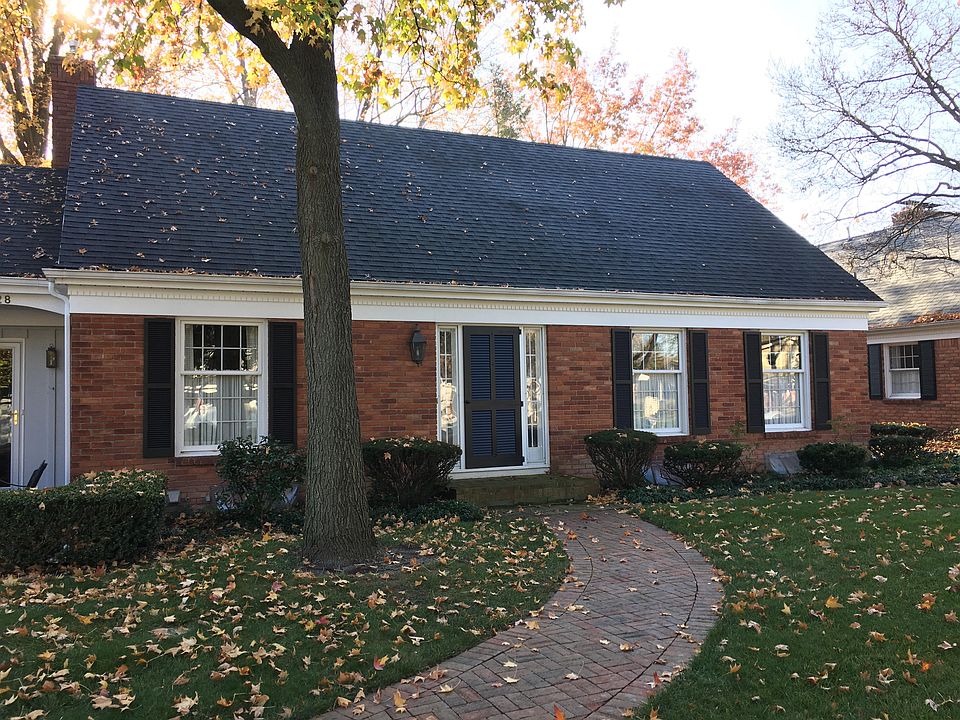 1st image of 628 Bexford Dr