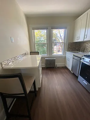 Rented by Keller Williams Realty Landmark | media 1