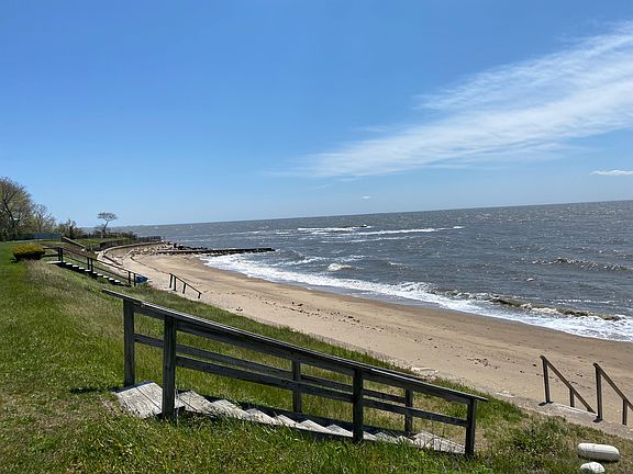 106 Buffalo Bay Road