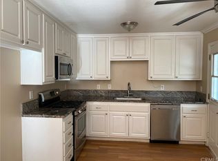 20011 Shorewood Cir, Huntington Beach, CA 92646