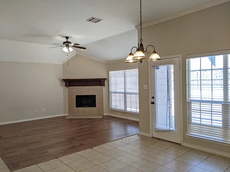 8620 Boulder River Trl — Photo 8