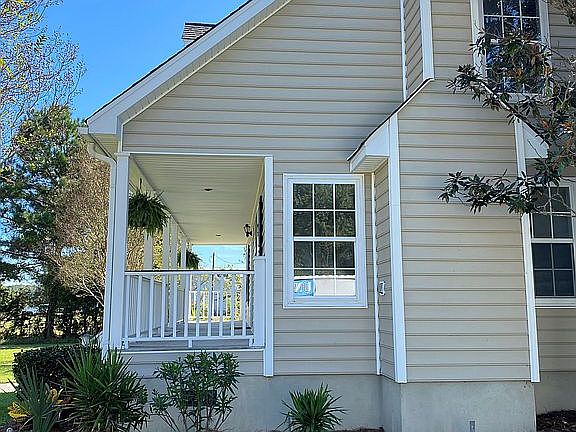 4th image of 4625 Flounder Lake Dr