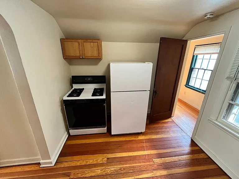 2618 Fairfield Pl — Photo 7