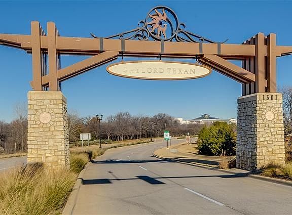 4th image of 4342 Vineyard Creek Dr