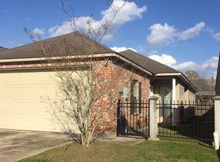 763 Sedona Pines Dr, Baton Rouge, LA 70816