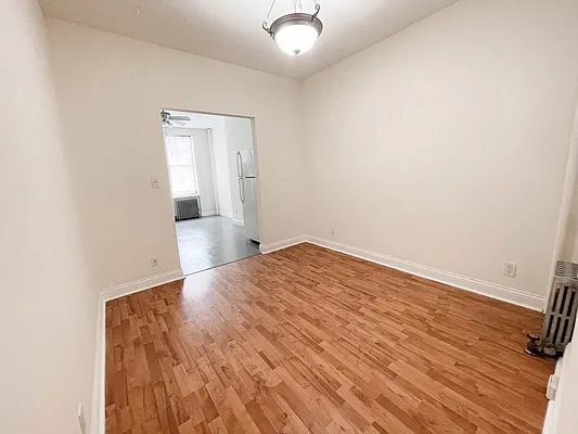 Rented by Ulas Real Estates Inc | media 12