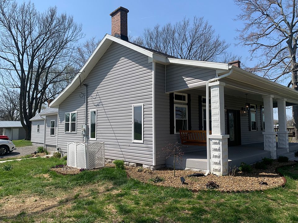 2nd image of 5295 State Route 140 W