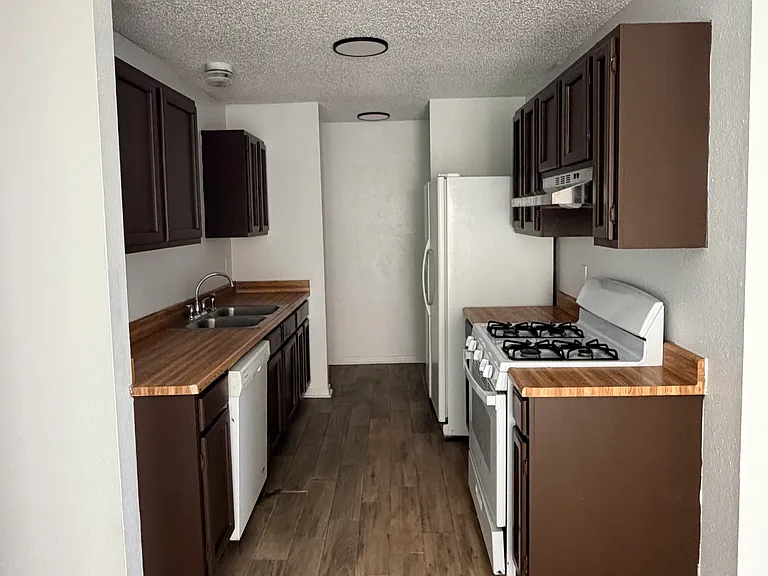 3551 Bottomless Lk — Photo 3