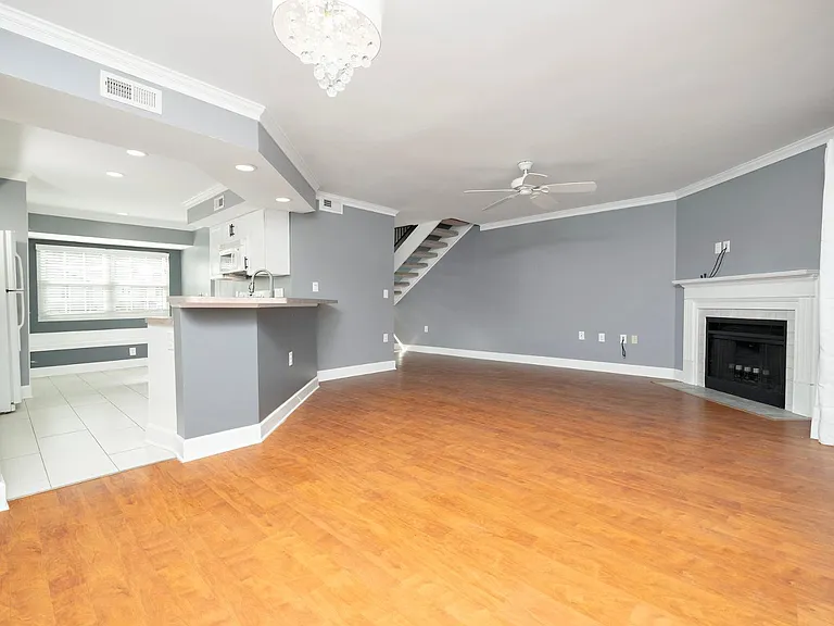 7773 Falcon Rest Cir — Photo 19