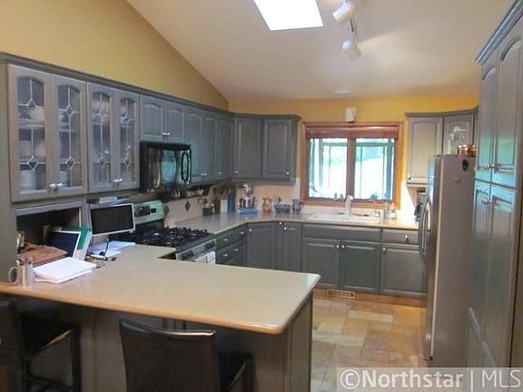 5th image of 25690 Willow Ln