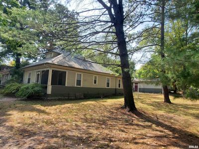 504 N Almond St, Carbondale, IL, 62901