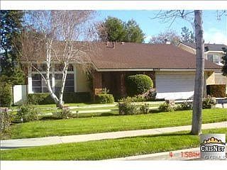 1st image of 6720 Vicky Ave