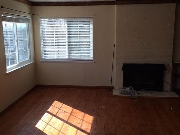 5th image of 1970 149th Ave