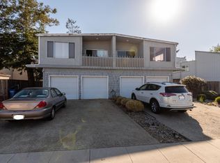 2077 Dolphin Dr, Aptos, CA 95003