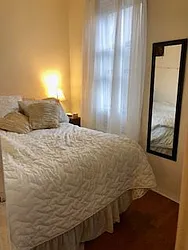 Rented by Urban Real Estate Property Group Inc