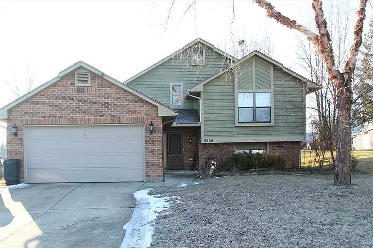 1st image of 8354 Chinaberry Pl