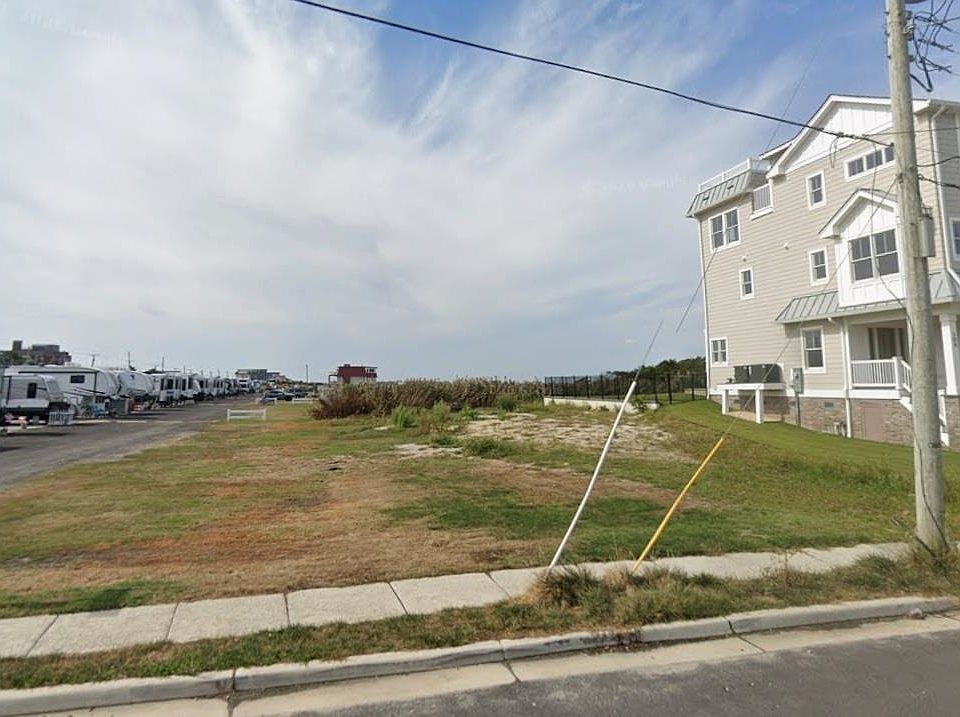 1st image of 100 Prescott Ave