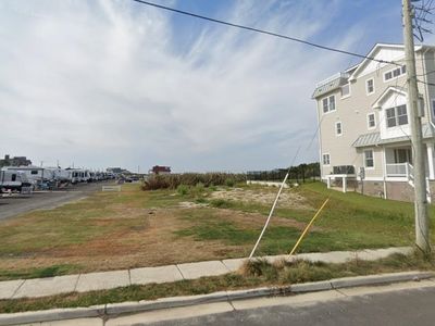100 Prescott Ave, Strathmere, NJ, 08248