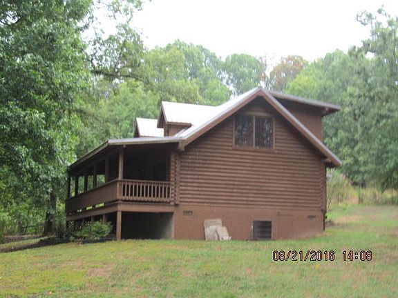 4th image of 12544 E Highway 136