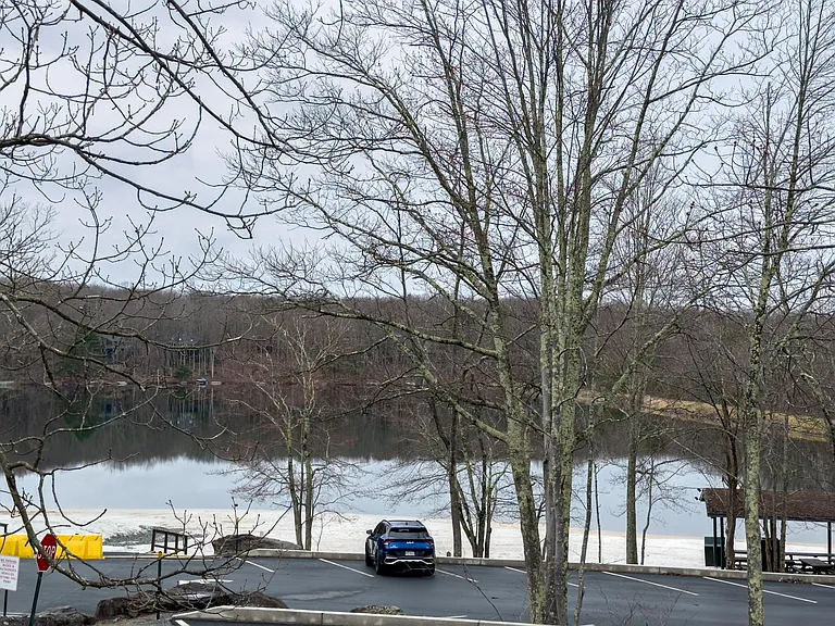 117 Forest Dr — Photo 62