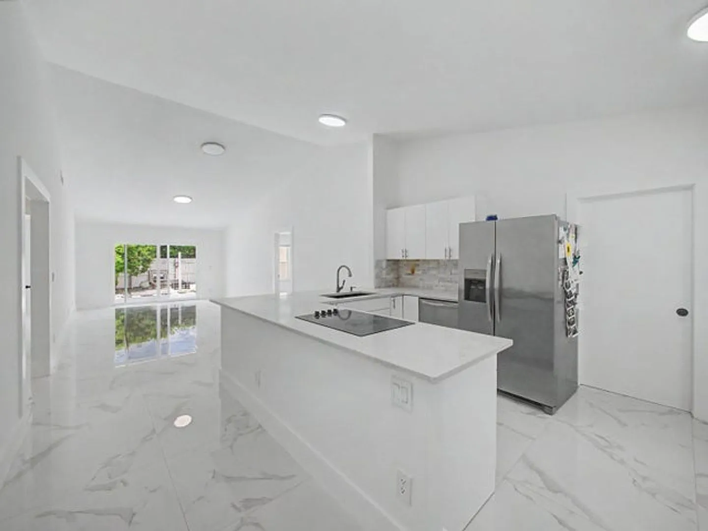 8464 Lake Worth Court, Wellington, FL 33467 — Photo 1