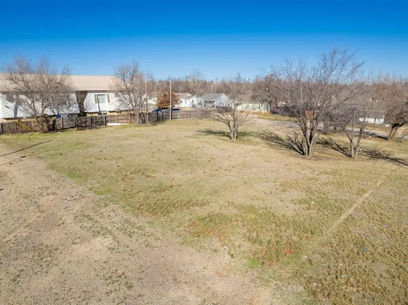 8315 N Western Ave #1, Oklahoma City, OK 73114