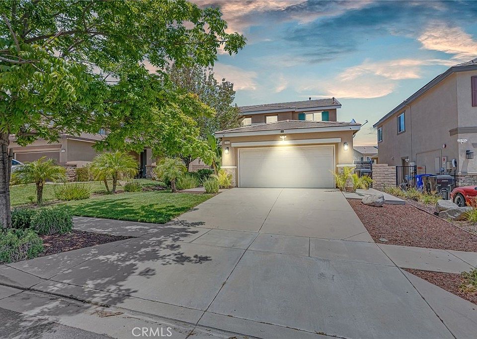 1st image of 17643 Perilla Dr