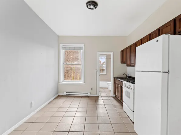 207 15th Street image 5 of 19