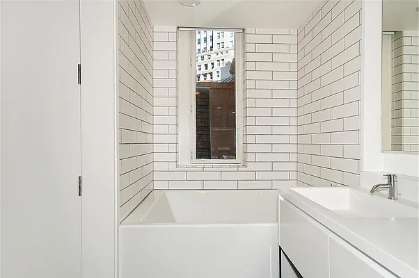 Rented by Douglas Elliman | media 22