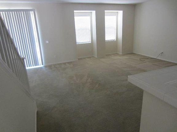 3rd image of 425 S Meadowbrook Dr S #152